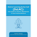 District Learning Action Cell (DsLAC)