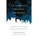 An Atheist's History of Belief: Understanding Our Most Extraordinary Invention