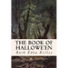 The Book of Hallowe'en