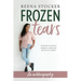 Frozen Tears