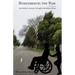 Remembering the Ride