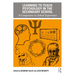 Learning to Teach Psychology in the Secondary School: A Companion to School Experience