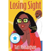 Losing Sight