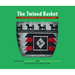 The Twined Basket: A Native American Art Activity Book