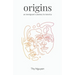 Origins: An Immigrant's Journey in America