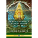 Hidden Symbolism of Alchemy and the Occult Arts