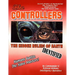 The Controllers: The Rulers Of Earth Identified