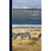 Fetch And Carry: A Treatise On Retrieving