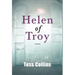Helen of Troy