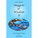 Nuggets of Wisdom II: Learning & Sharing in Shorthand