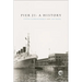 Pier 21: A History