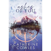 Ashes of You: A Lost & Found Special Edition