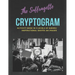 The Suffragette Cryptogram: An Educational & Empowering Activity Book w/3 Levels of Sudoku, Inspirational Quotes & Images LARGE PRINT EDITION