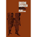 Collecting Colonialism: Material Culture and Colonial Change