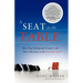 A Seat at the Table
