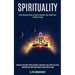 Spirituality: Reiki Healing Guide on How to Improve Your Health and Positive Energy (Healing Yourself With Crystals, Opening Your Third Eye and Connec