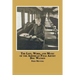 The Life, Work and Music of the American Folk Artist Doc Watson