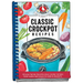 Classic Crockpot Recipes