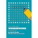 WonderWord Volume 31