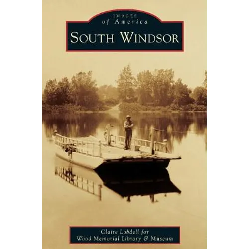 South Windsor