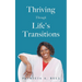 Thriving Through Life's Transitions