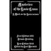 Mysteries of the Rosie Cross: A Work on the Rosicrucians