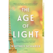 The Age of Light