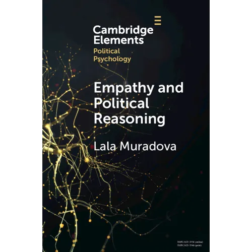 Empathy and Political Reasoning