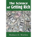 The Science of Getting Rich