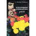 Schizophrenia: The Bearded Lady Disease, Volume Two