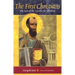 The First Christians: The Acts of the Apostles for Children