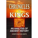 Chronicles of Kings