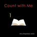 Count With Me