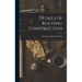Details of Building Construction