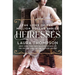 Heiresses: The Lives of the Million Dollar Babies