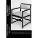Wormley Dunbar: Edward J Wormley. 1905-1997. Design Director of Dunbar Furniture
