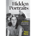 Hidden Portraits: Six Women Who Shaped Picasso's Life