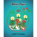 Advent Prayers for Kids
