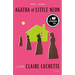 Agatha of Little Neon