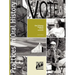 Oral History Projects in Your Classroom