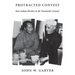 Protracted Contest: Sino-Indian Rivalry in the Twentieth Century