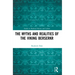The Myths and Realities of the Viking Berserkr