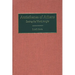 Antisthenes of Athens: Setting the World Aright