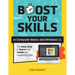 Boost Your Skills In Computer Basics and Windows 11: (+ Online Simulations & Resources)