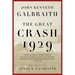 The Great Crash 1929