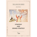 Strategy and Grand Strategy