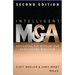 Intelligent M & a: Navigating the Mergers and Acquisitions Minefield