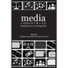 Media Industries: Perspectives on an Evolving Field