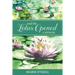 . . . and the Lotus Opened: A Memoir