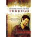Trusting God to Get You Through
